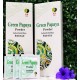 BRI Green Papaya Powder 养生青木瓜粉 30s x 3g